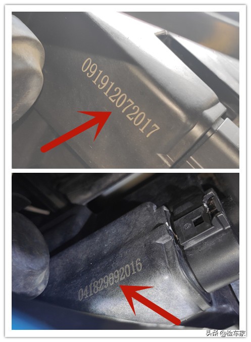 b级车标杆迈腾380,b级轿车的标杆车型迈腾