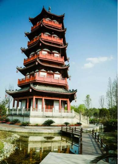 国庆大成都内二日游,国庆大假5天自驾游