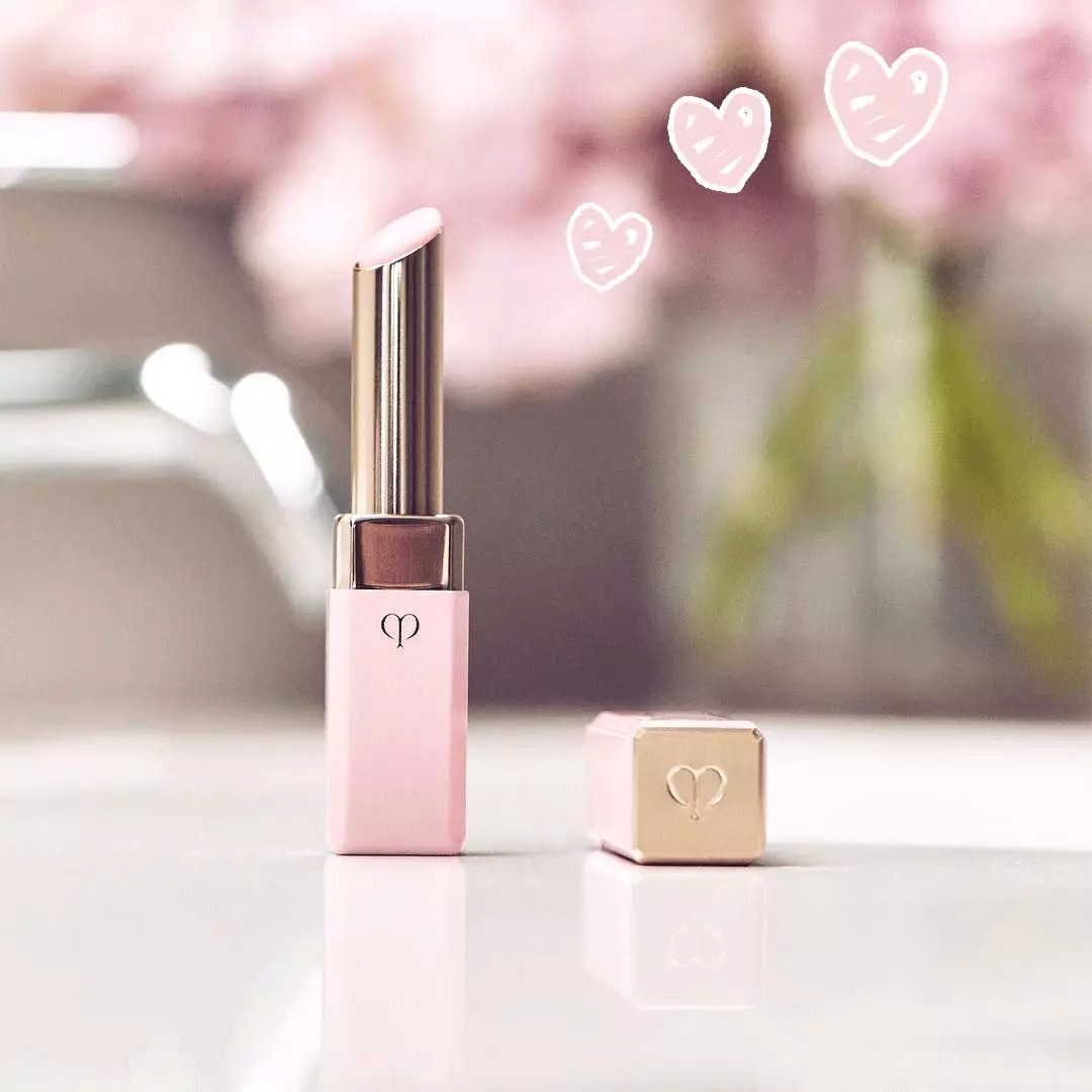 唇膏测评真实推荐男士,唇膏大牌测评