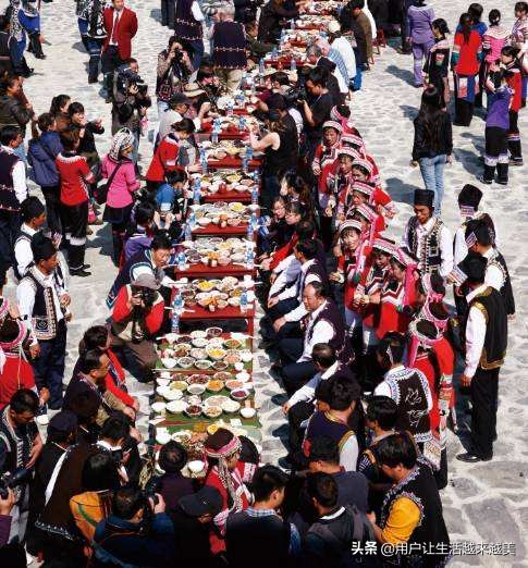 元阳是个美丽的地方,元阳是美丽城市吗