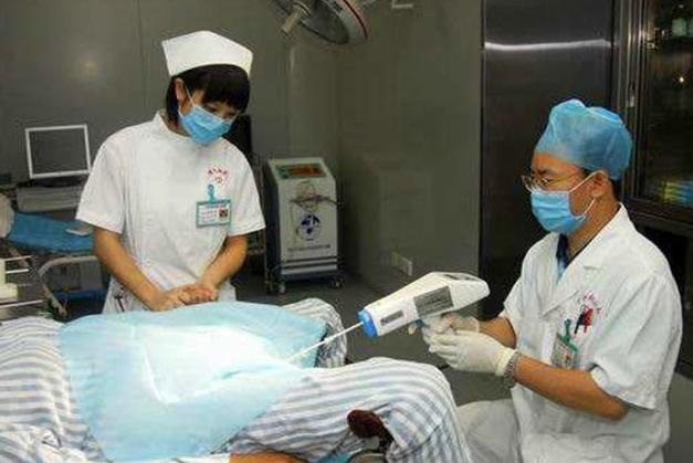 妇科尴尬的检查有哪些,女性有哪些可怕的妇科检查