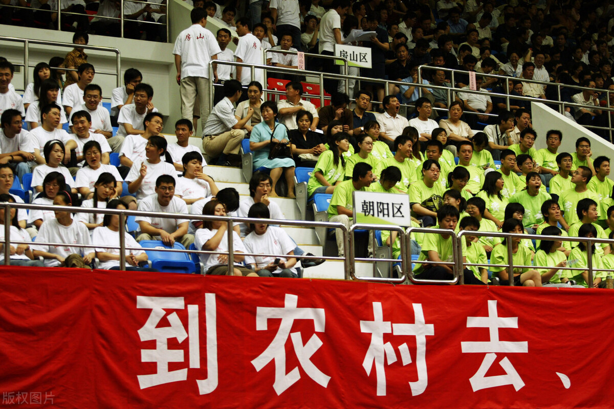 三支一扶2021年新政策报名时间,三支一扶年满25周岁还能报考吗