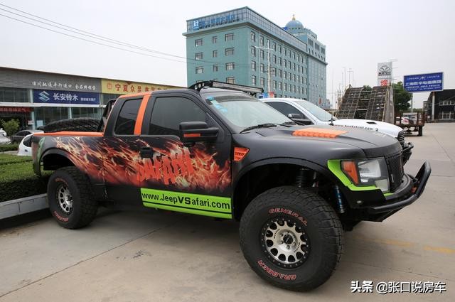 房车旅行路线规划,房车旅行的轨迹