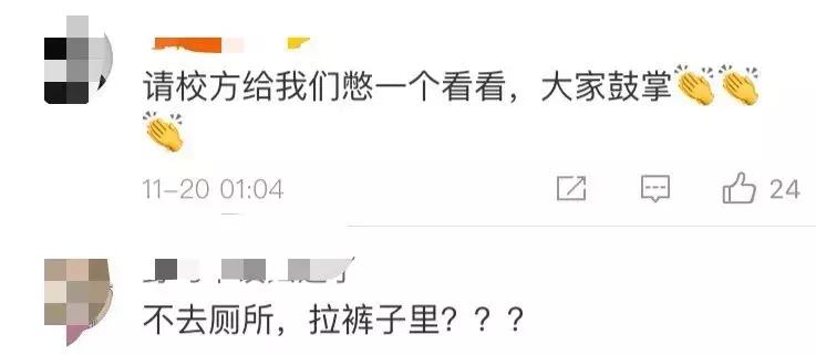 怎么养孩子更聪明,如何养蠢一个孩子