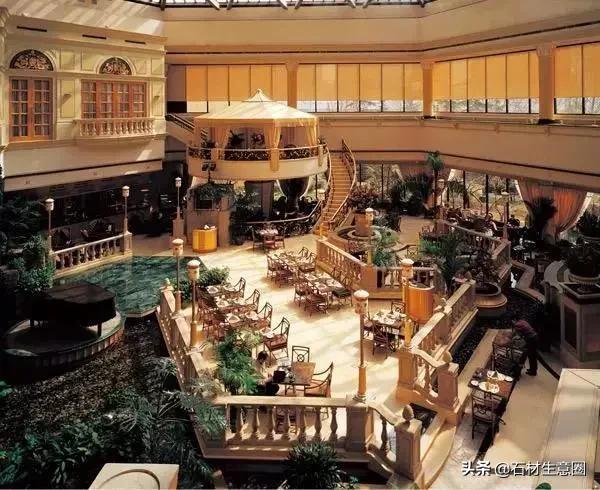 绿色建材的市场需求,绿色建材产业前景如何