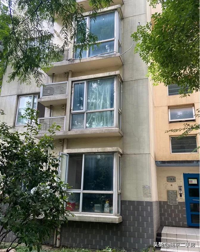 房价不涨反跌？曾经的销冠神盘，如今环境一言难尽，令人唏嘘