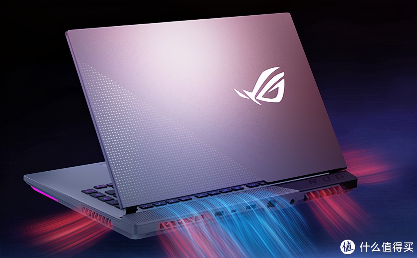 6000以下最强游戏本rtx30,rtx30系游戏本推荐