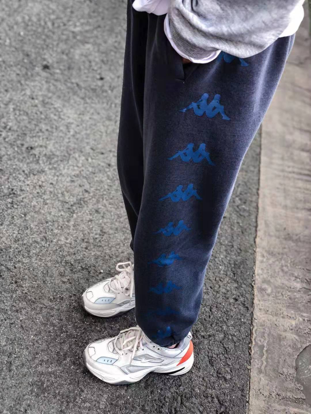 最值得买的裤子好看又温暖,有什么便宜又耐穿的裤子