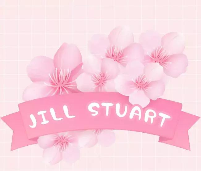 粉粉粉粉粉粉出屏幕的樱花限定来啦，看过就算买过！