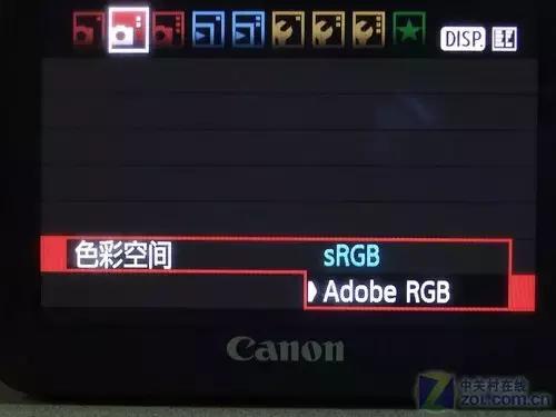 平面设计师一定要会打印工艺吗,平面设计纸张知识