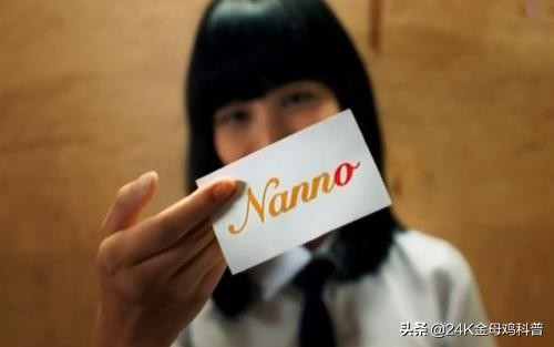 恋婴癖怎么治,恋幼症怎么治