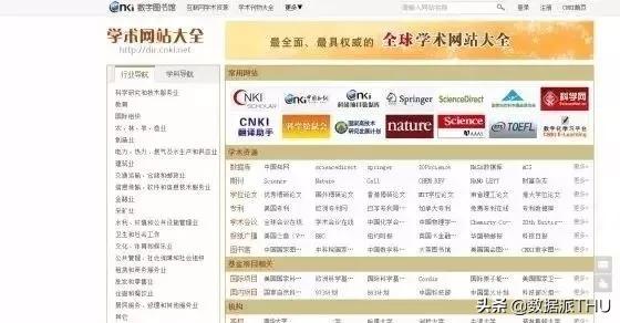 全网最全的论文*载下**渠道（免费）