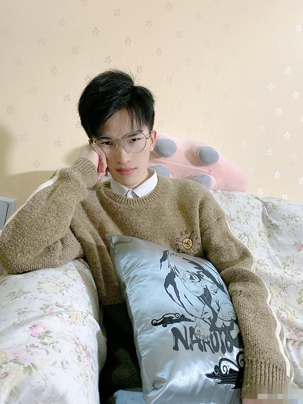 难言吃鸡淘汰人最高纪录,全国公认吃鸡第一名难言