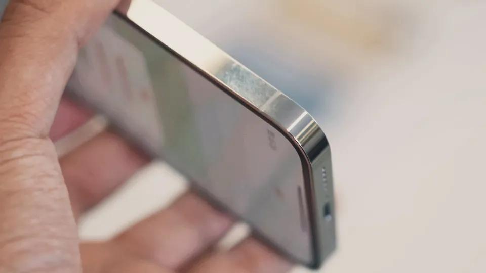 买手机优先考虑什么,买手机三大忠告