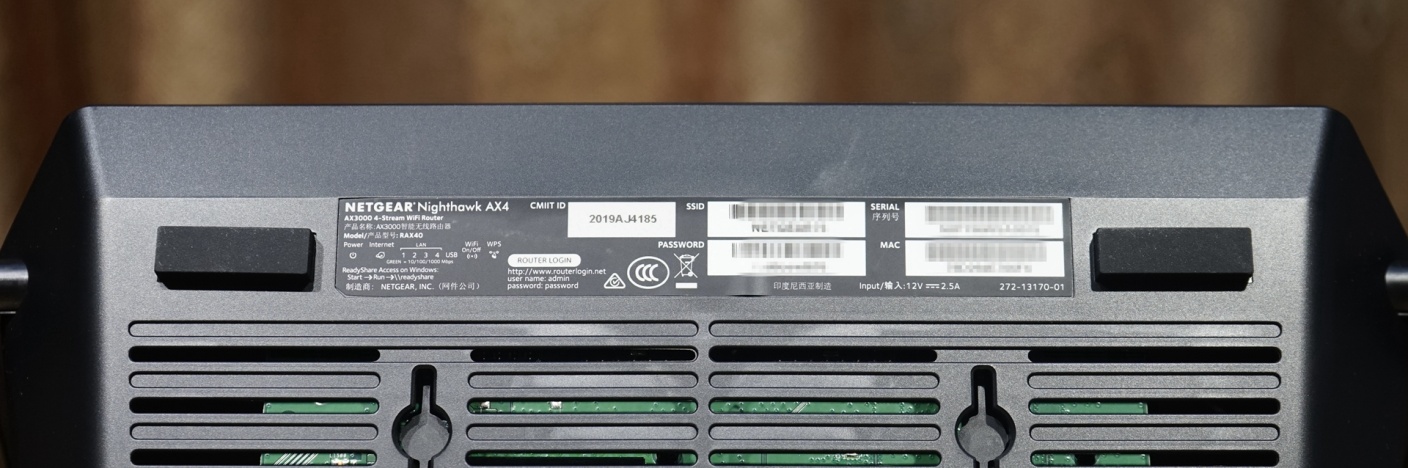 wifi6是不是相当于5g网速,wifi6相当于几类网线