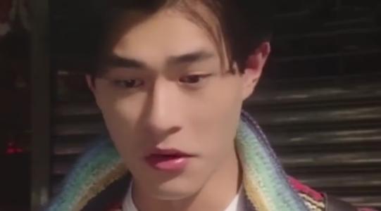 tvb收视排行榜,tvb张卫健收视冠军