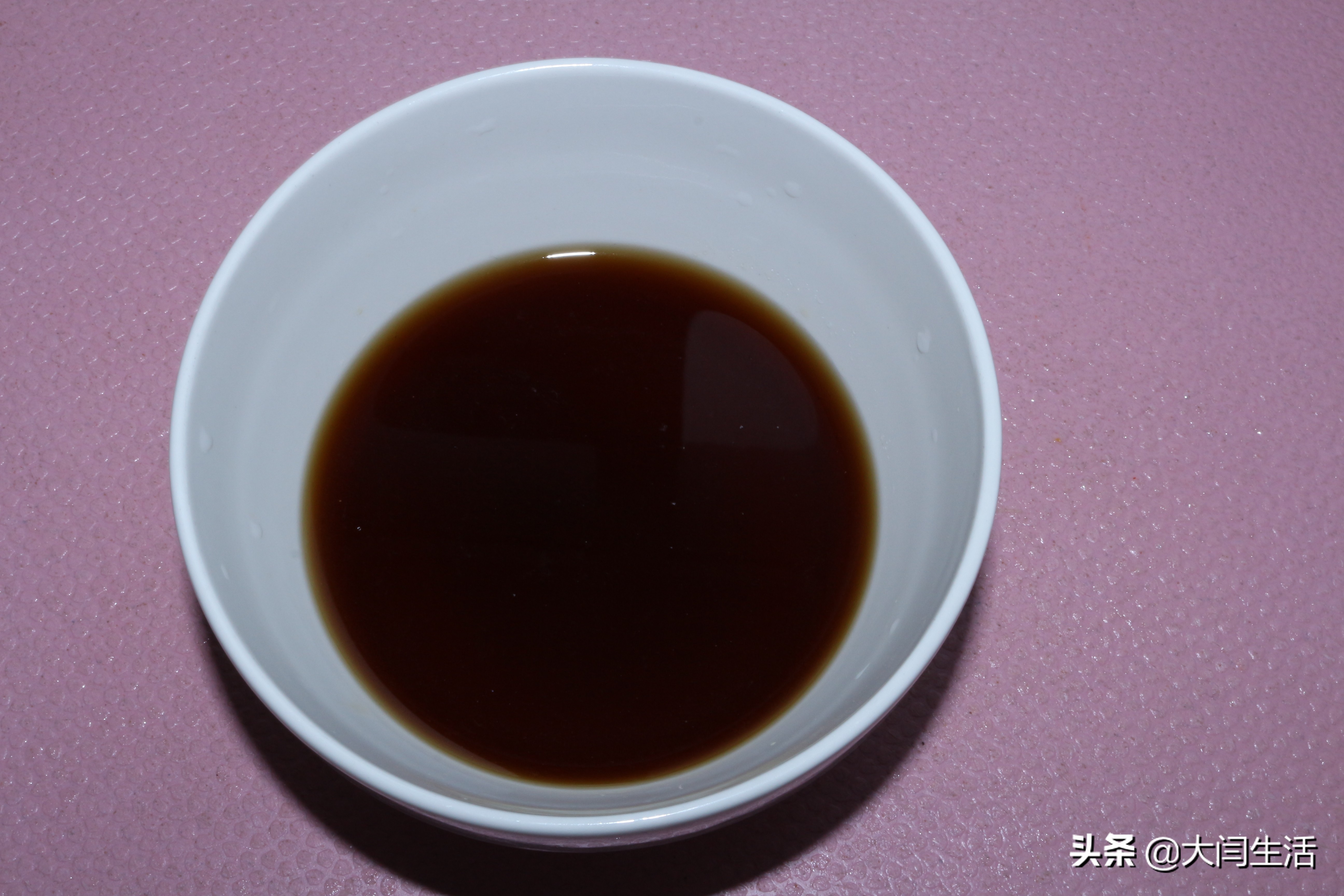 一家三口腌萝卜的做法甜酸脆,酸甜萝卜小菜的腌制方法