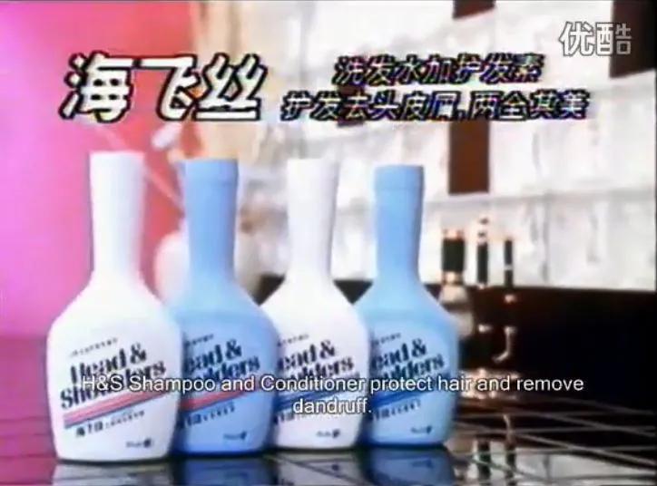 穿李宁运气好吗,穿李宁有面子吗