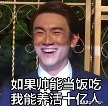 排队买加拿大鹅,鹅绒服十大名牌海澜之家