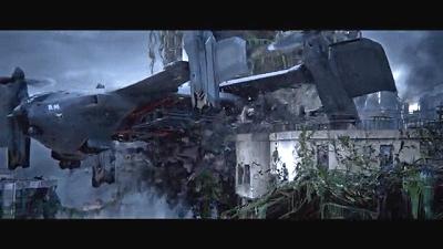 2024年多部国产科幻电影待拍,一生必看的三部国产科幻电影