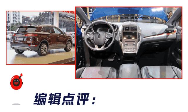 美国历届总统座驾什么牌子,美总统座驾