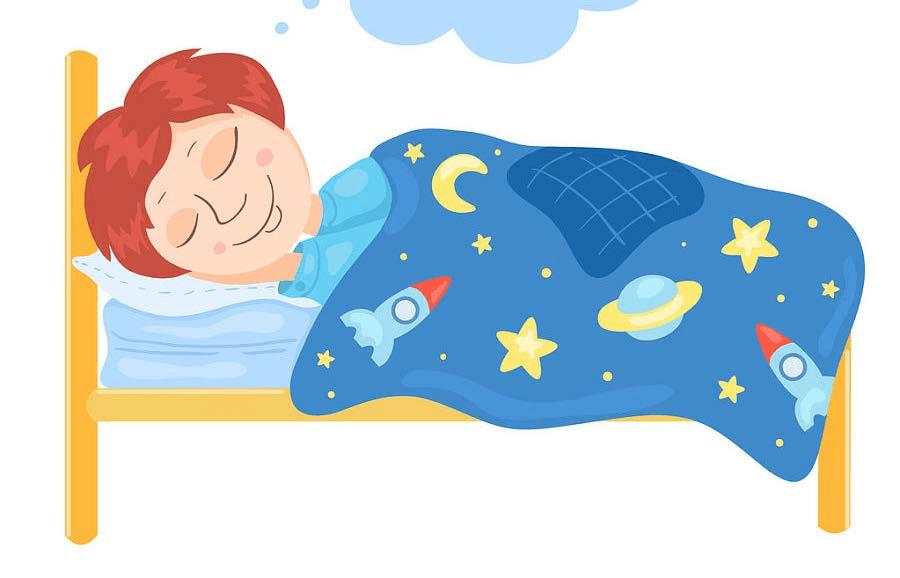 长期失眠如何改善睡眠,改善长期失眠养生汤