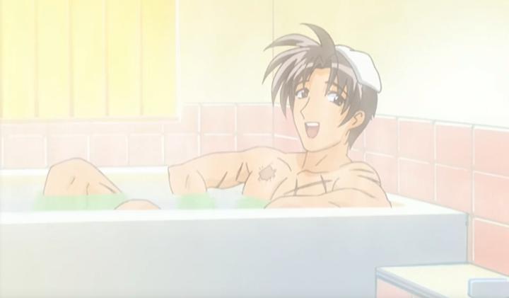 奈叶怎么变样子,奈叶逆袭之路