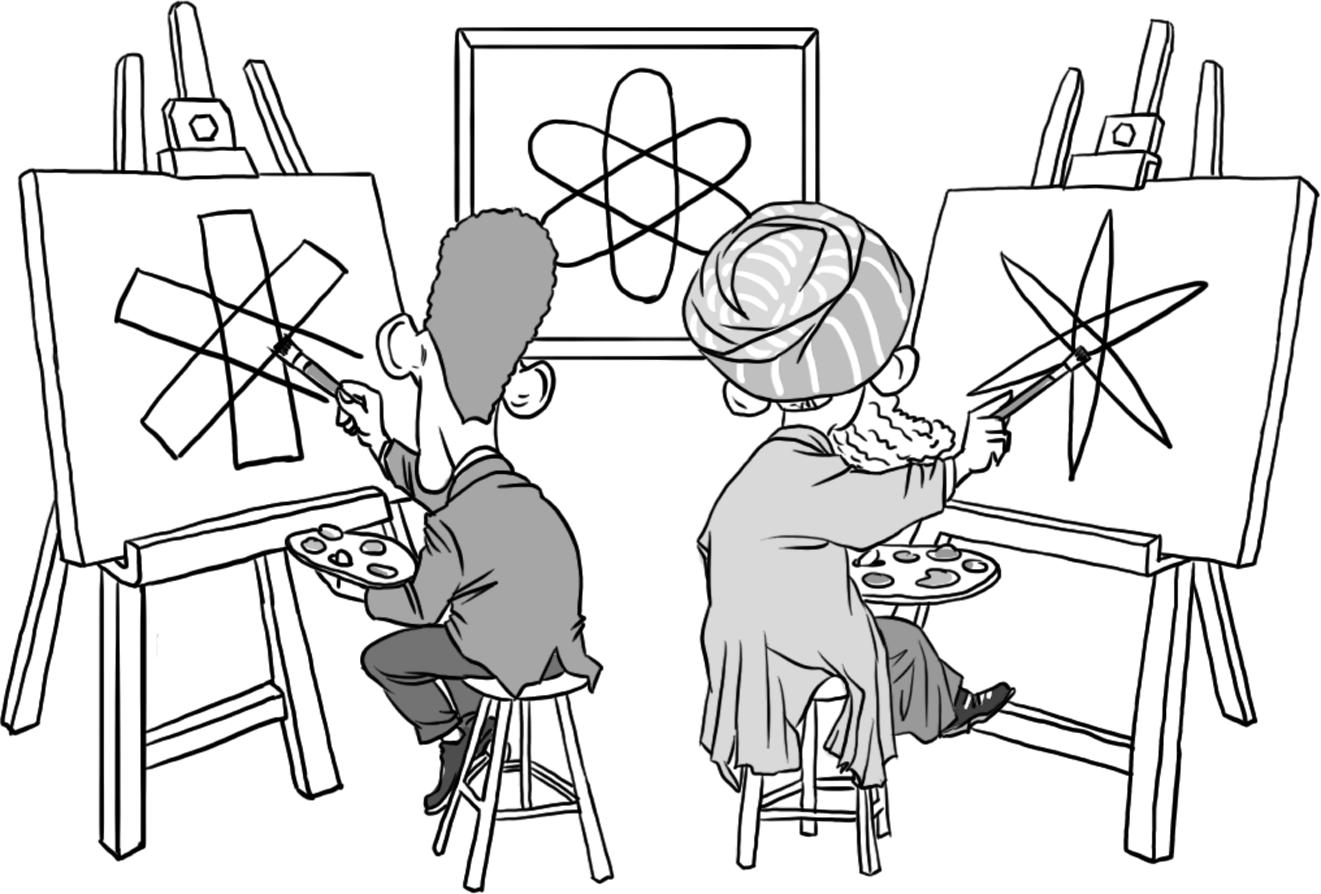 四六级作文押题大全,四六级作文押题比较准的