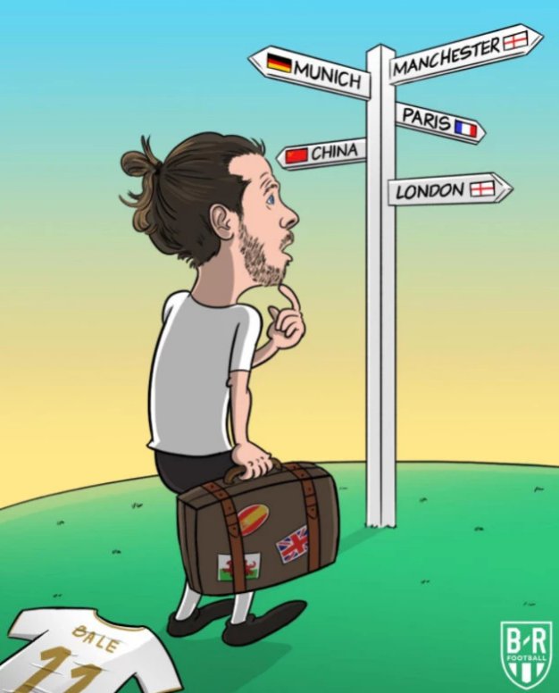 贝尔能来到中超吗,贝尔来不来中超了吗