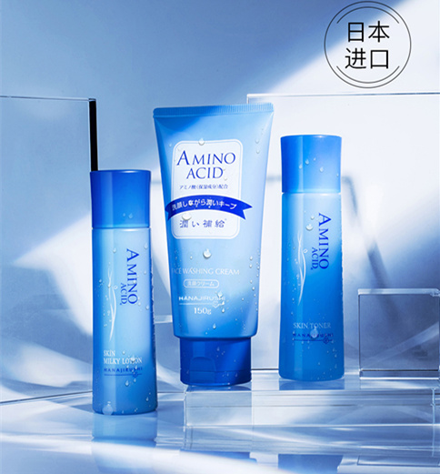 便宜水乳国货有哪些,值得购买的平价水乳推荐