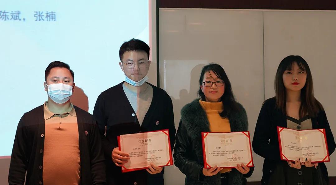 鐤儏鍙屽噺鏁欏煿琛屼笟,鐤儏褰撳墠鏁欏煿鏈烘瀯闈复涓夊ぇ鎸戞垬