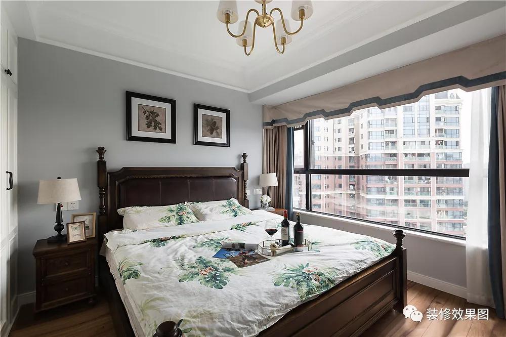 西安峰光无限装饰全包价可以吗,西安峰光无限装饰案例