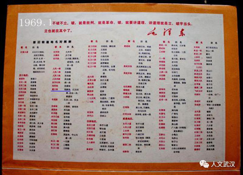 横街直路|铭新街与“铭新童年回忆