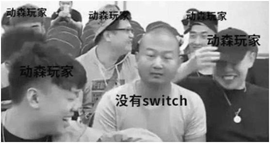 动物之森switch游戏,动物之森switch掌机模式