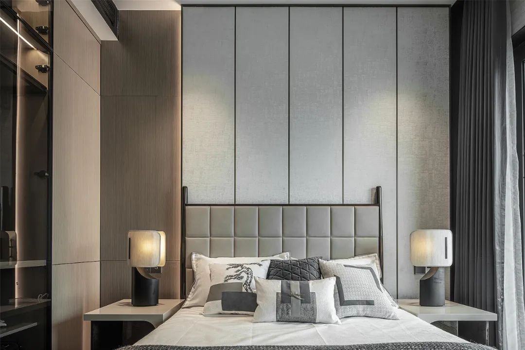 达观别墅怎么样,达观别墅配套