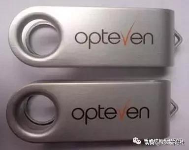 手机设计工艺解析,手机传统工艺