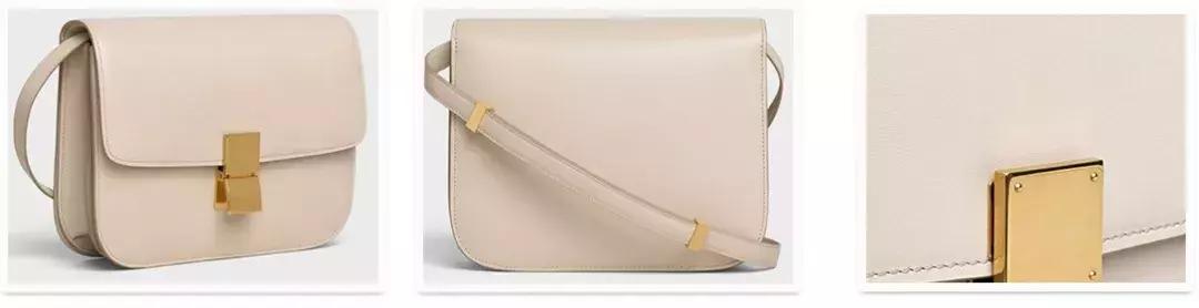 好多包都好便宜是怎么回事,几万块的包和几十的包有什么区别