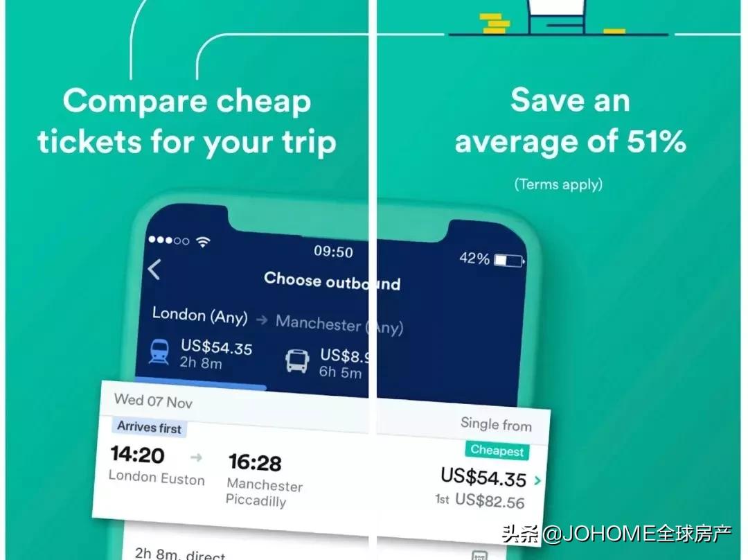 鐣欒嫳鎺ㄨ崘,鍗佸ぇ鐣欒嫳蹇呭app