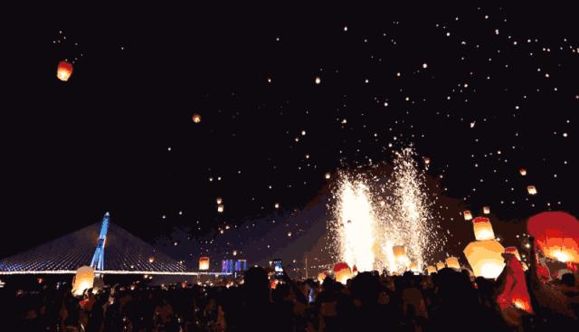 傣历1385年泼水节活动时间安排,泼水节傣历1385年活动表