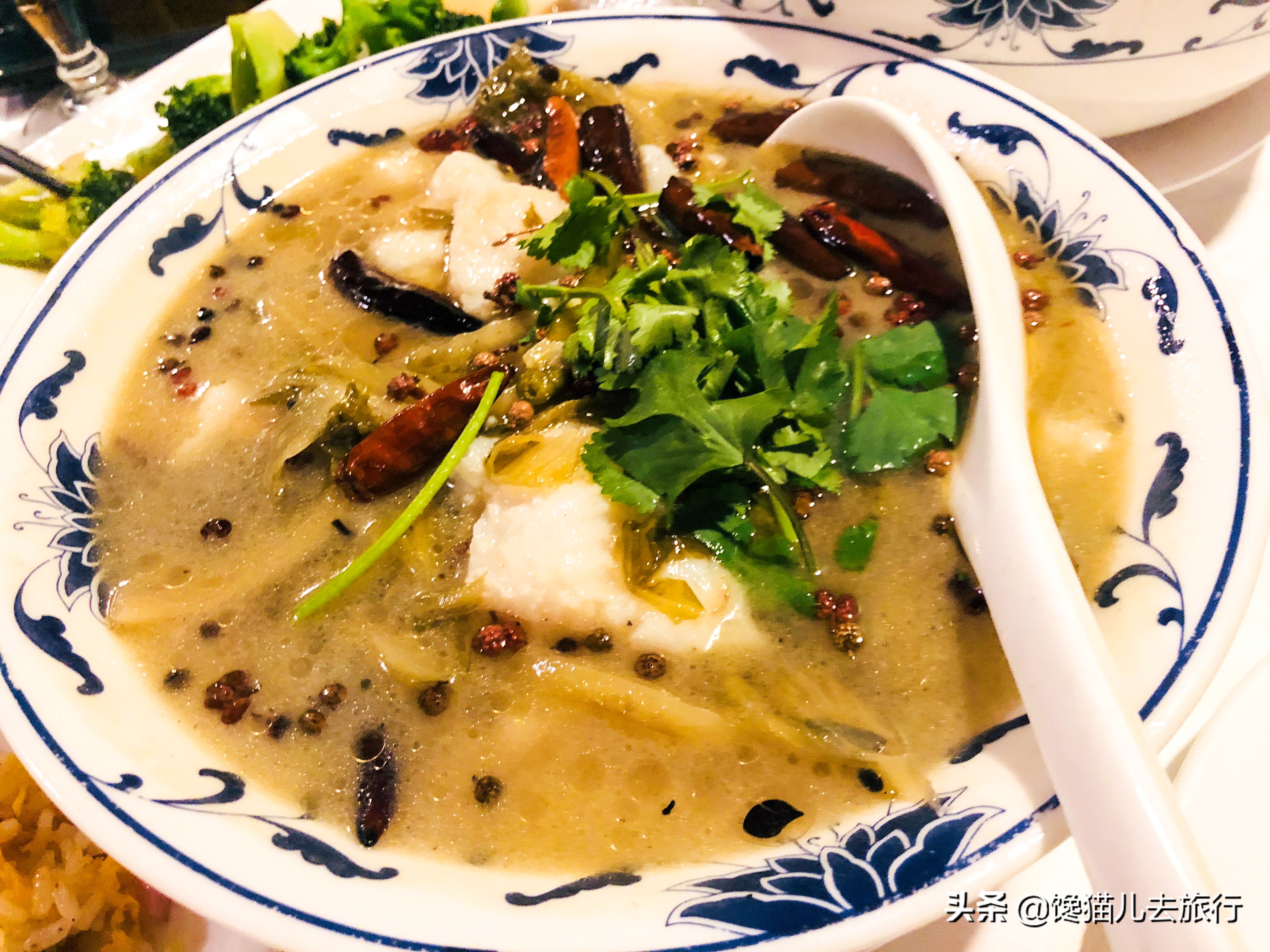 拒绝戴口罩的人什么心理,拒绝戴口罩的人的心理