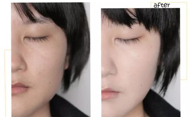 真实测评素颜霜哪种好用,十几块钱素颜霜真的好用吗