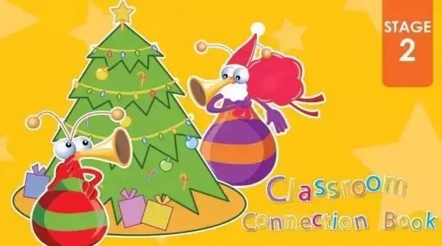 瑞思学科英语全套课程,瑞思学科英语ABCWorkshop