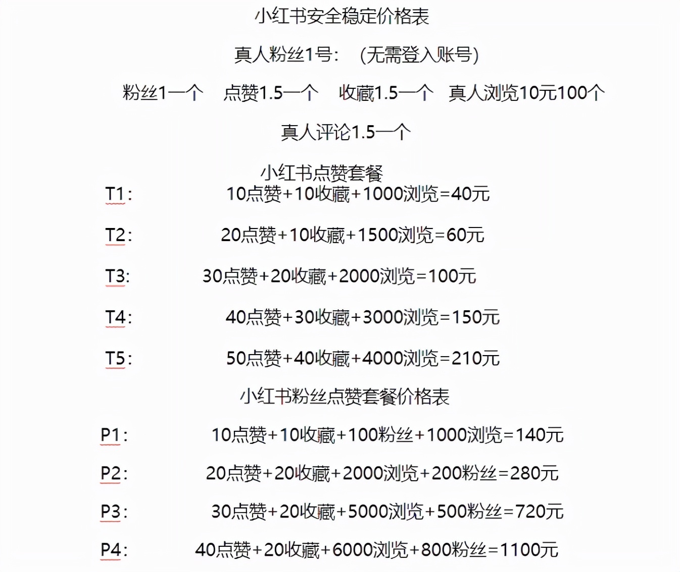 小红书滤镜还可信吗,小红书滤镜怎么样