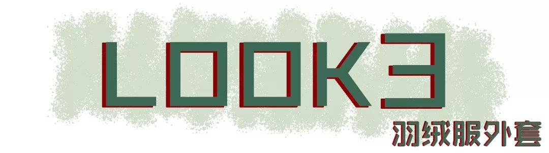 优衣库值得入手的女士外套,优衣库男式衬衫式休闲外套499元