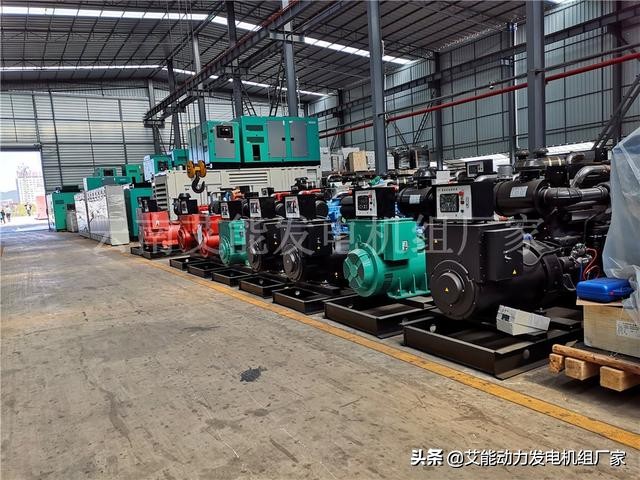 柴油里面进水用什么方法处理干净,柴油发电机进水了怎么处理