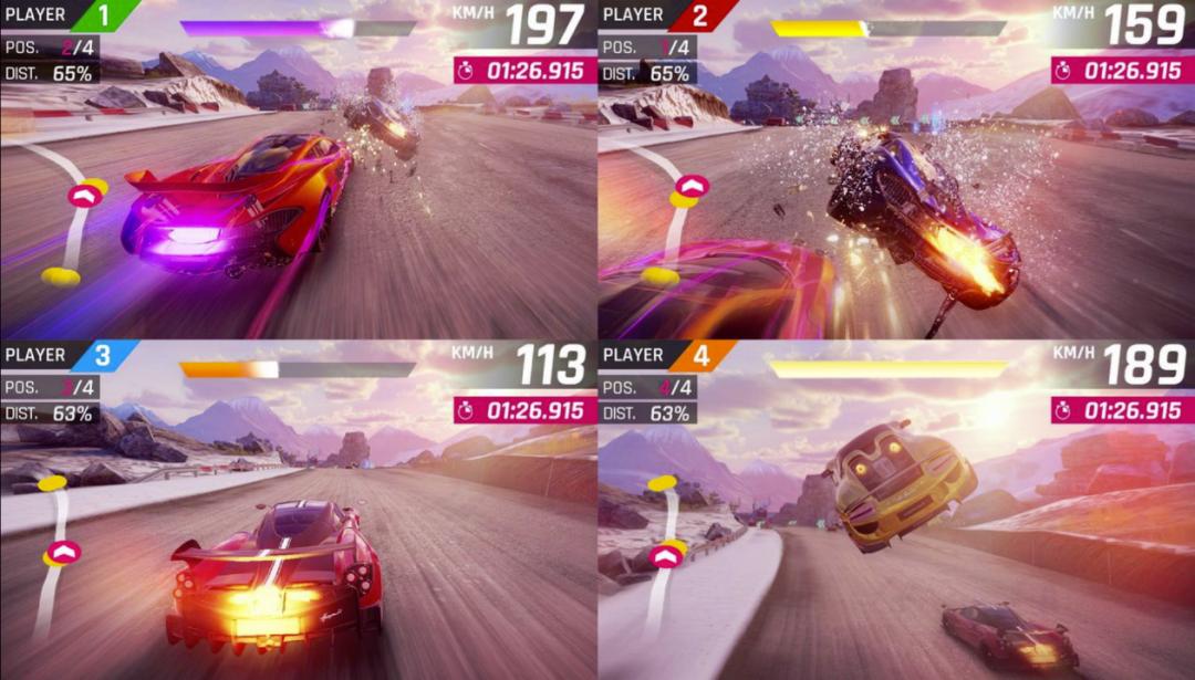 10元左右ns游戏推荐,ns有免费游戏吗