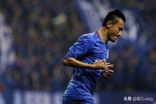 中乙为什么会吸引毛剑卿,毛剑卿中乙