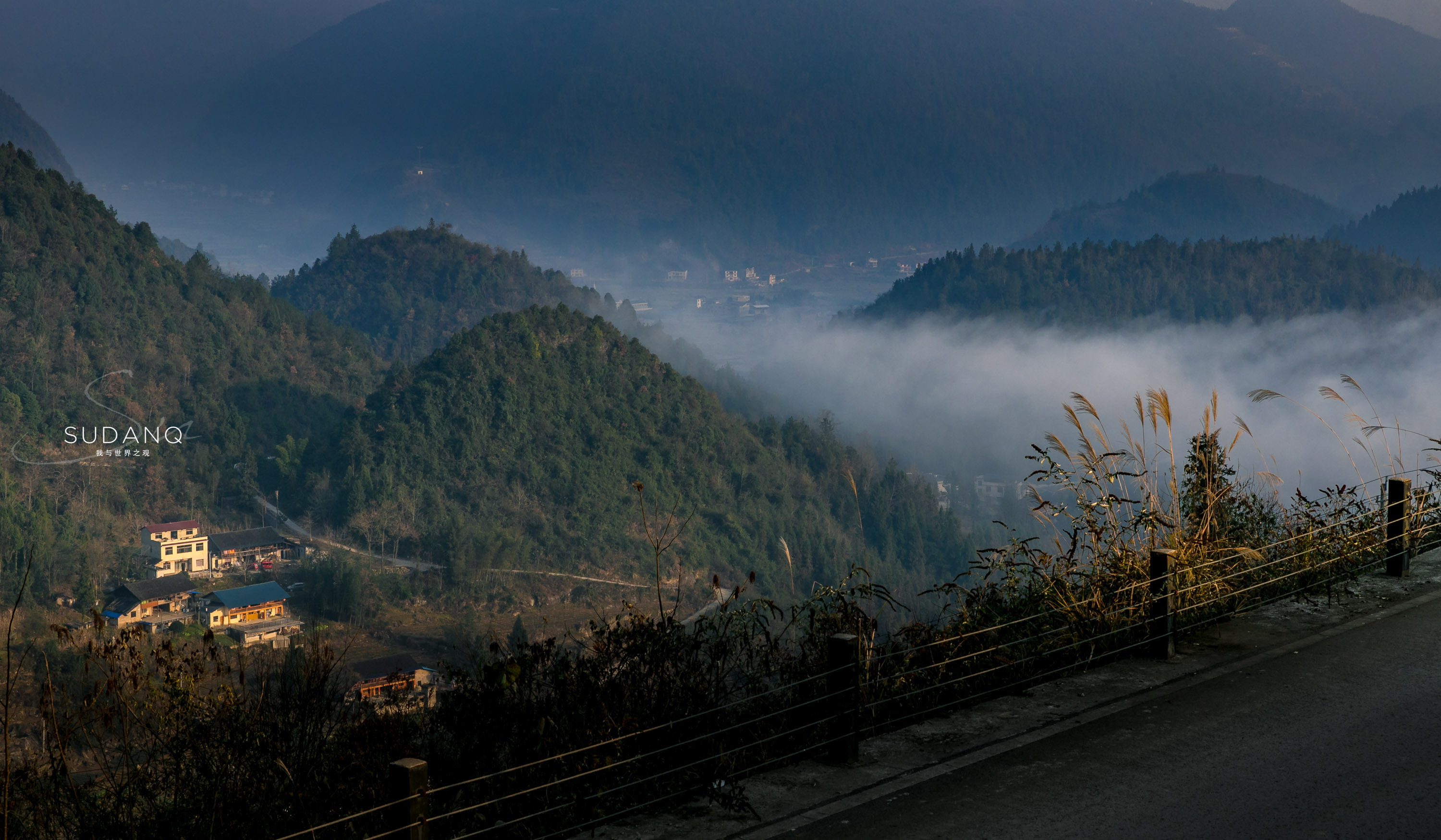 湖北恩施州怎么样,湖北恩施和重庆恩施什么区别