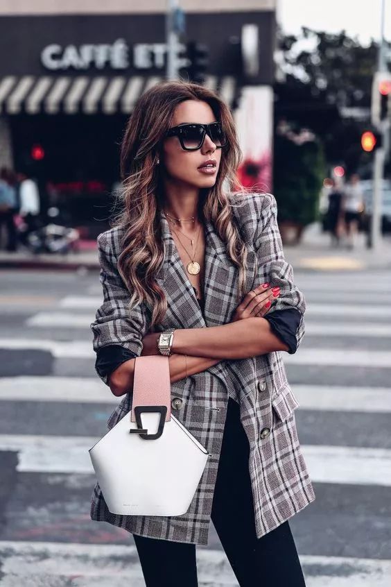 100个包包推荐网红款,10款漂亮的包包