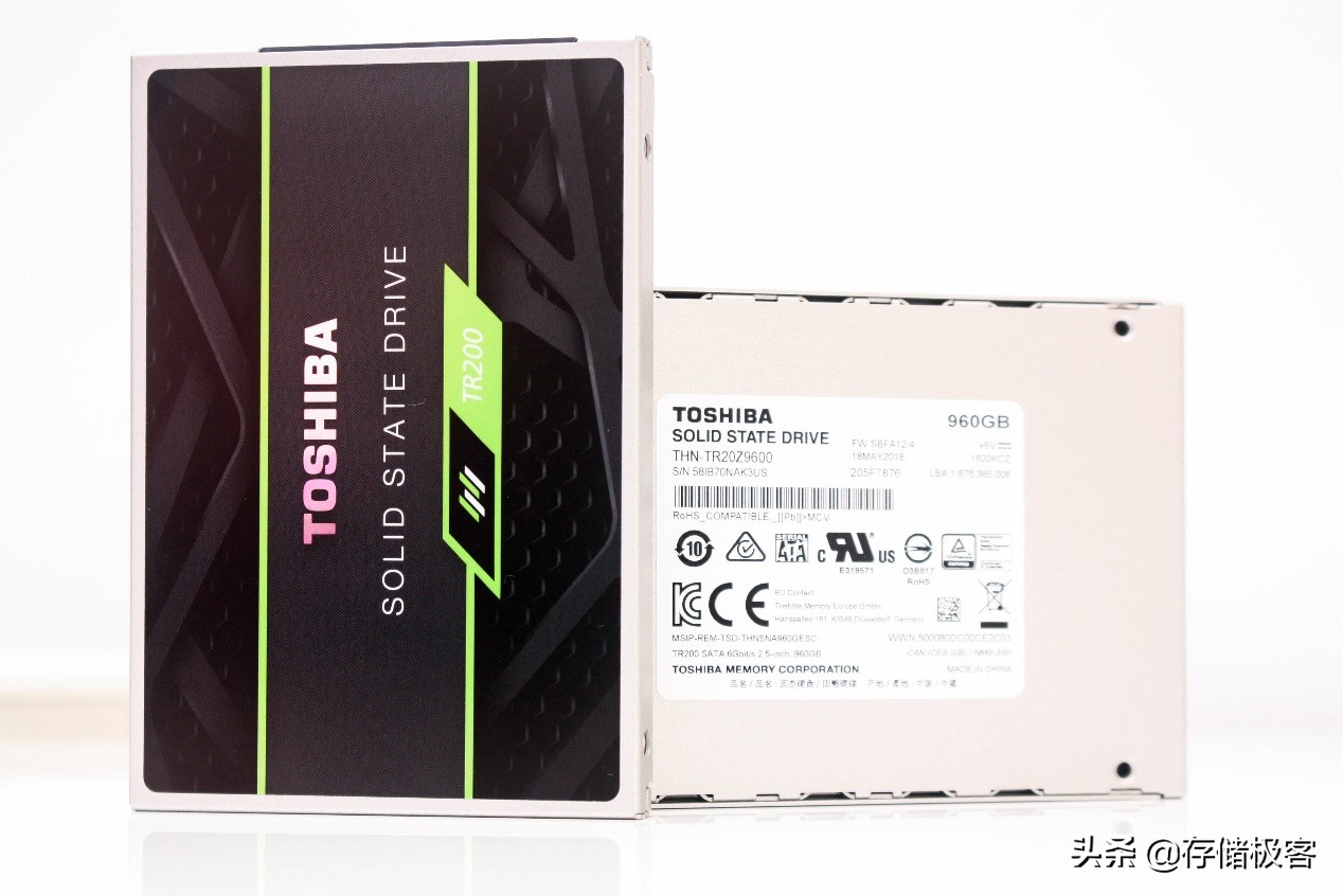 固态硬盘怎么开机10秒,新电脑有固态硬盘开机时间27秒